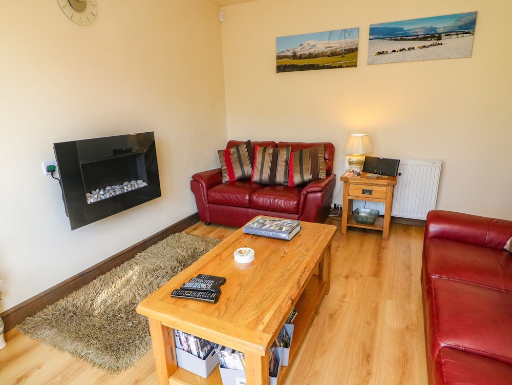 Bytheway Cottage