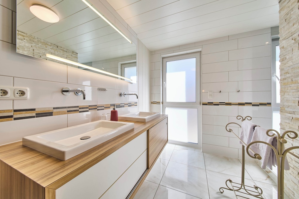 Apartments Enzian