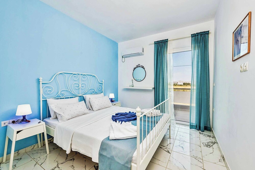 Villa Lilu 2