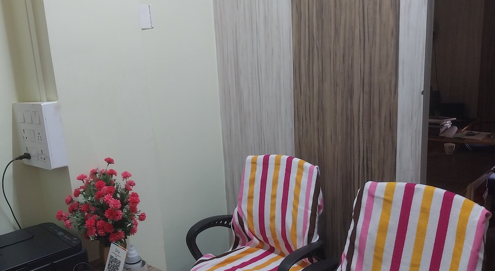 Prime Inn Guest House