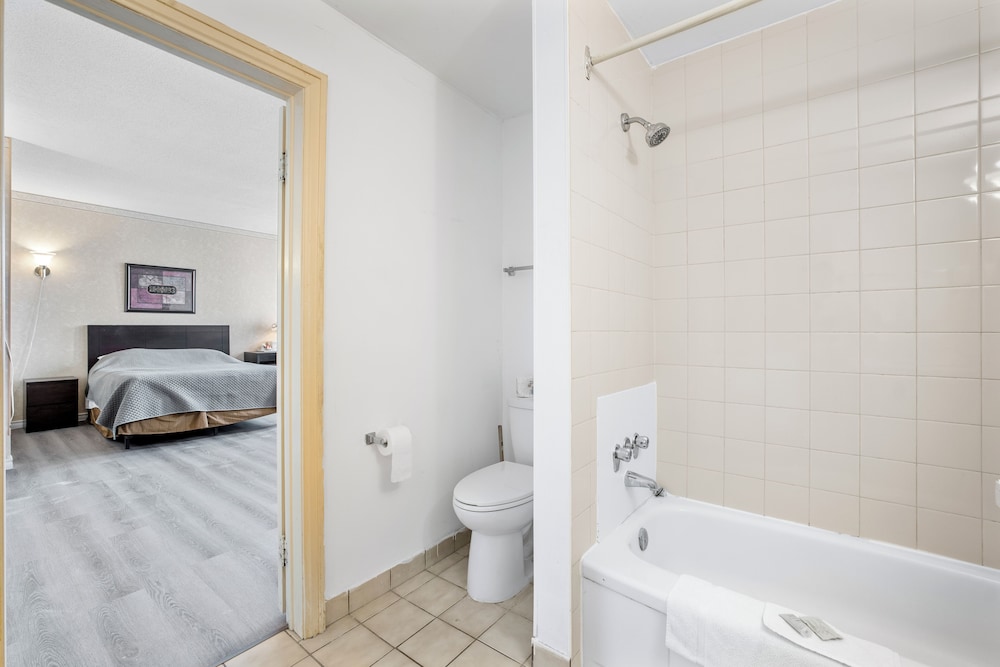 Guelph Vacations - Royal Inn and Suites at Guelph - Property Image 59