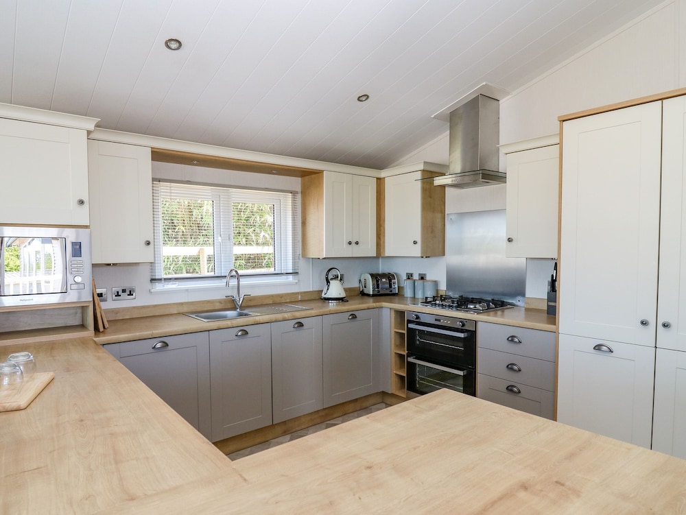 Ystwyth 36