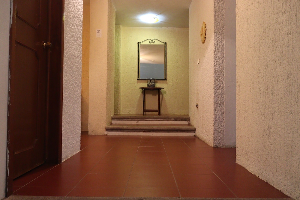 Photo 35