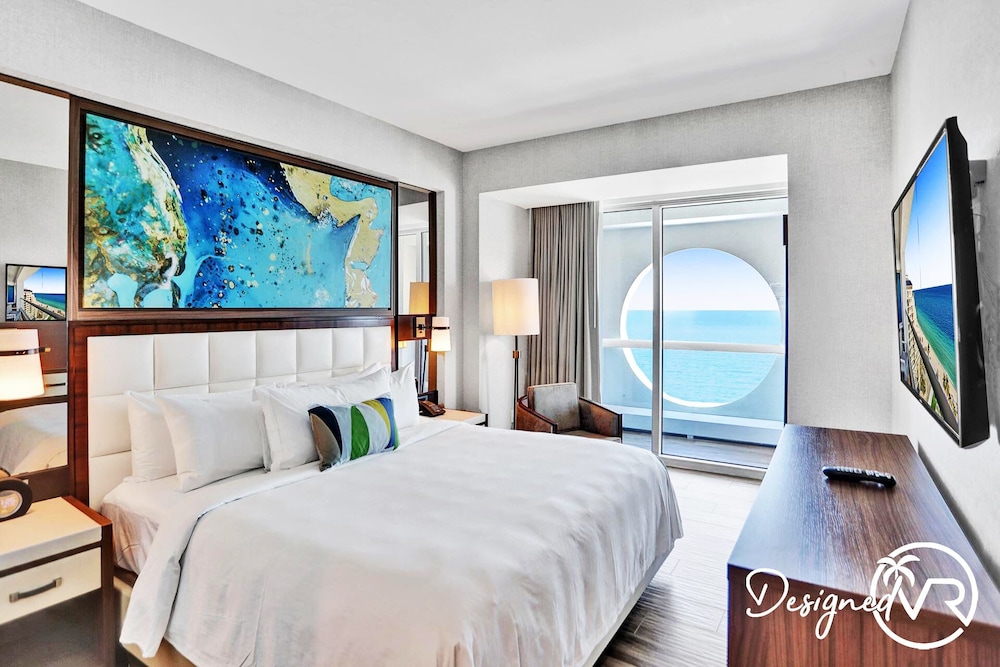 Stunning Beachfront Luxury- Your Perfect Getaway!