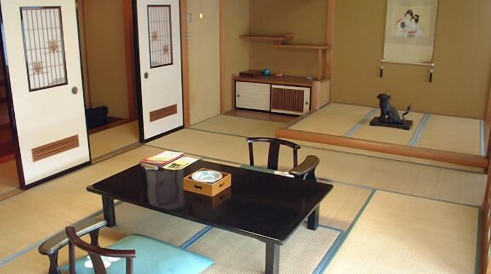 Shin Kado Ya