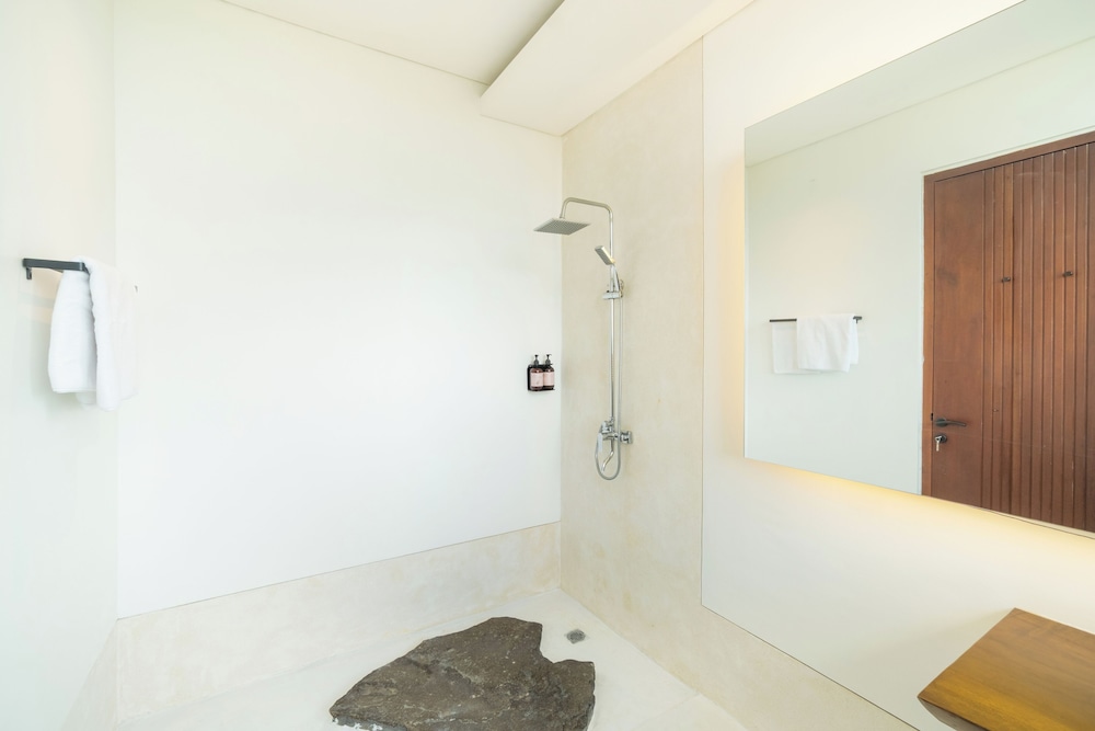 Villa Cliffo by Premier Hospitality Asia