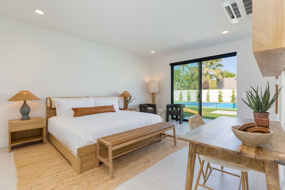 The Reserve at Polo Villas 18 by Avantstay