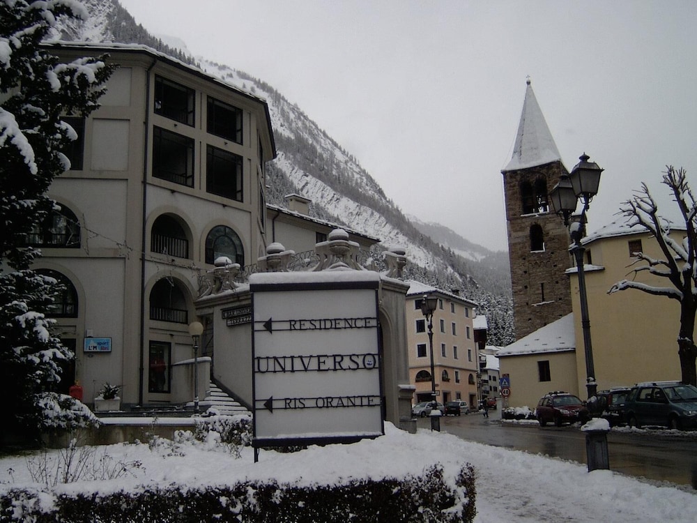 Photo 22