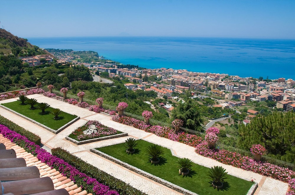 Villaggio l' Olivara