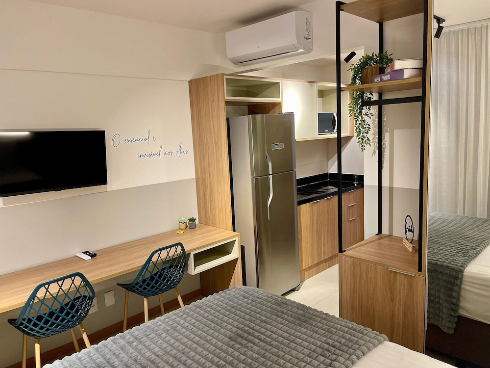 Porto Privilege by VLV Stays