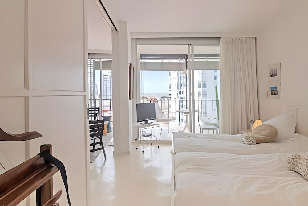 Oceana Suites Lafayette
