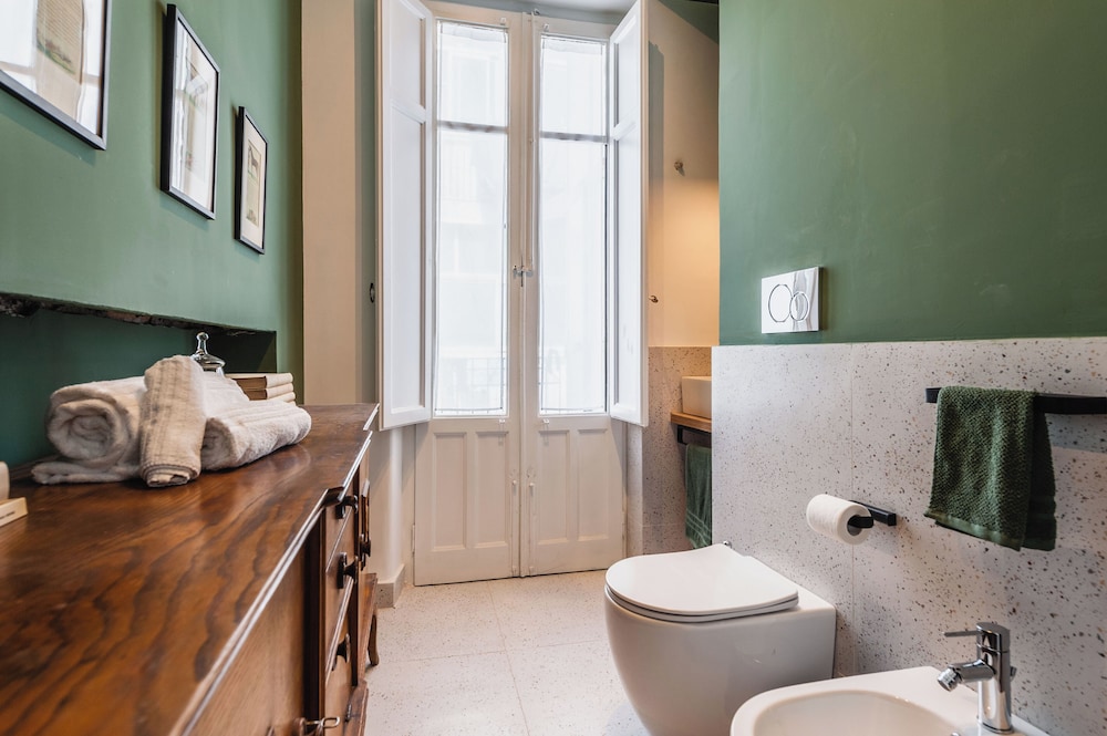 Riva House Catania