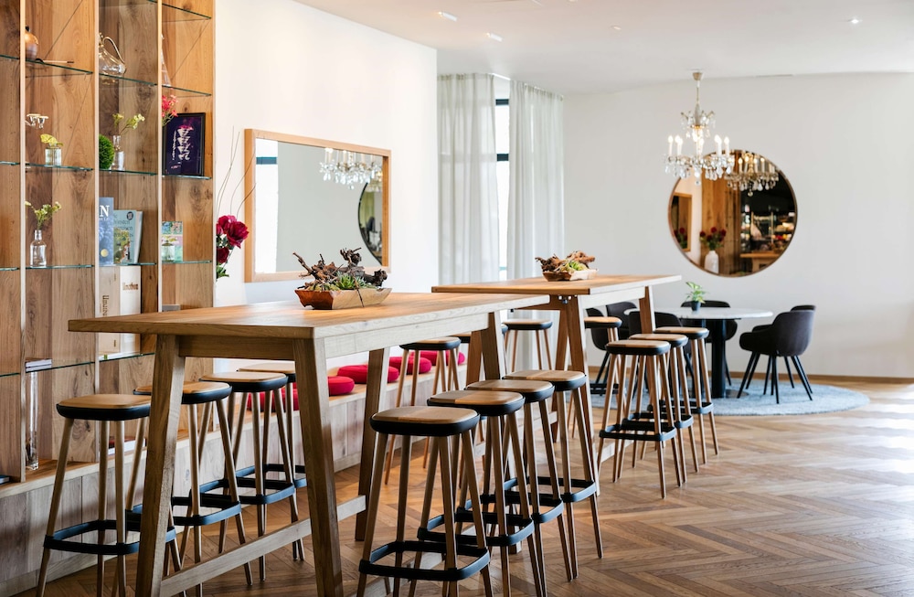 Linz Vacations - ARCOTEL Nike - Property Image 18