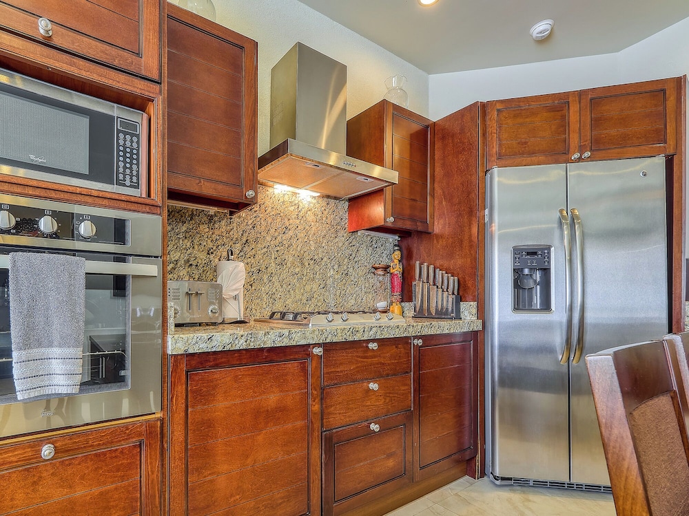 V399 by Naya Homes