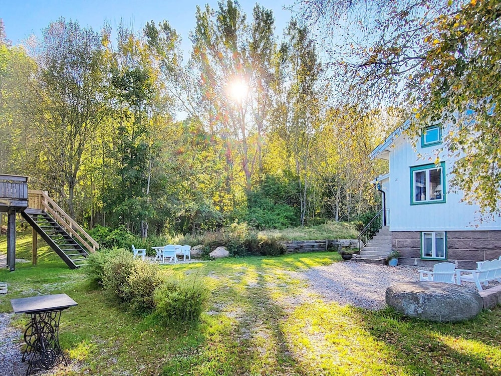 4 Star Holiday Home in Hunnebostrand-by Traum view 4