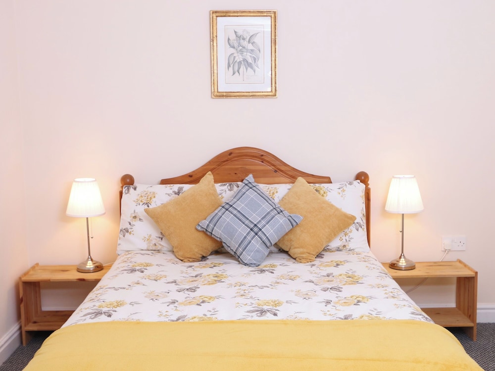 Rose Cottage