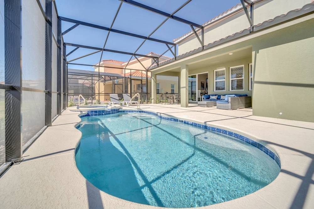 7655 Oakmoss Loop - Image 5