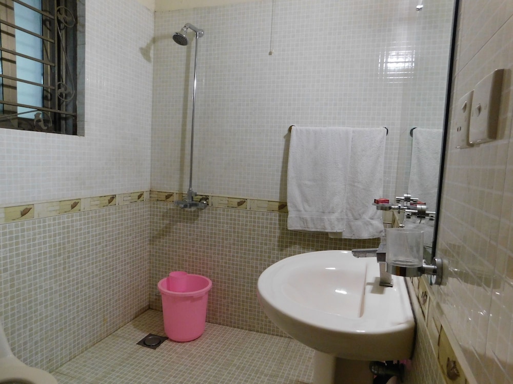 Photo 26