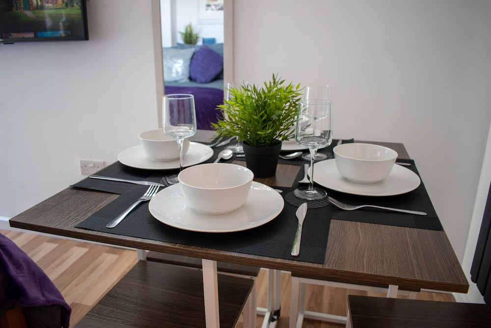 121 Studio, photo 34