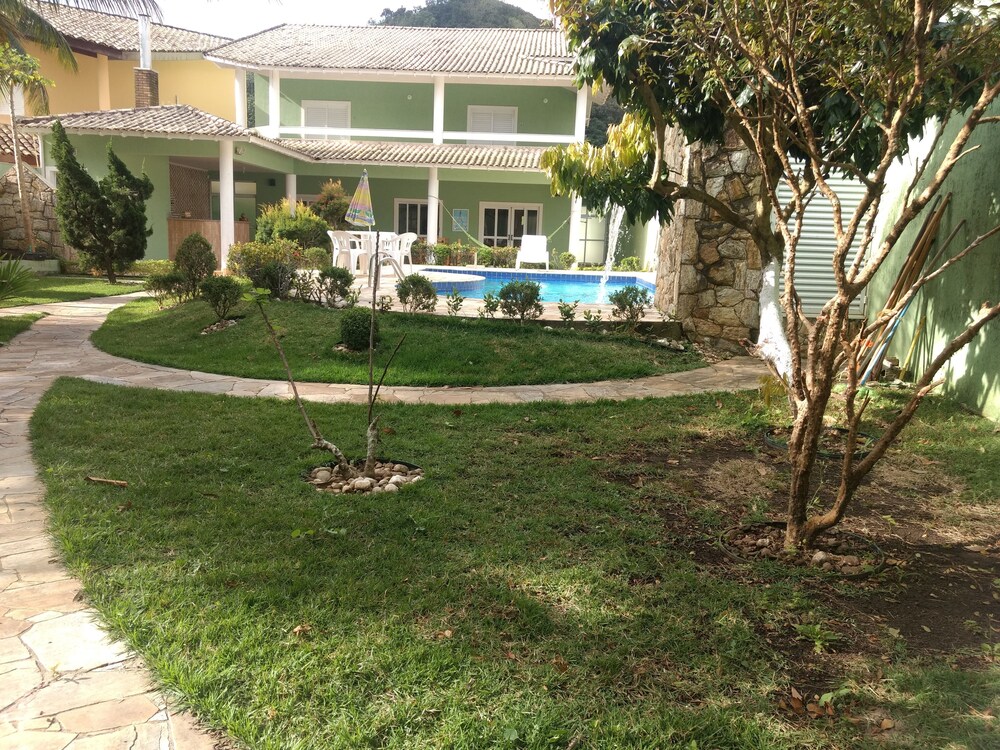 Photo 36