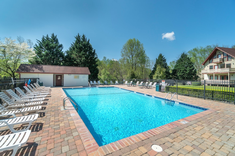 Loreley Resort