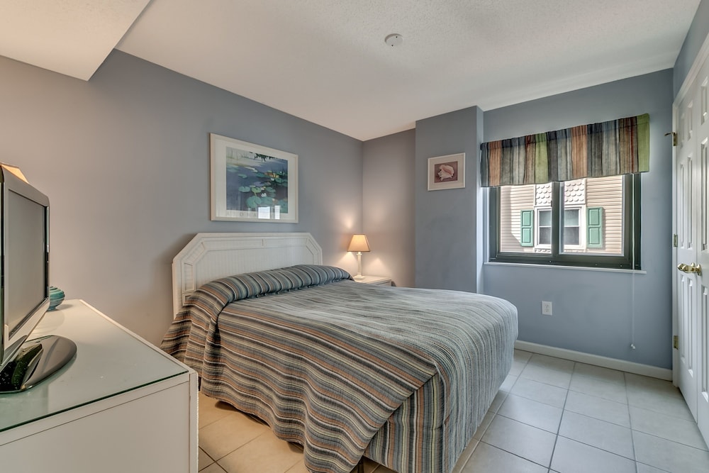 Myrtle Beach Vacations - Beach Clubs by Condo-World - Property Image 3