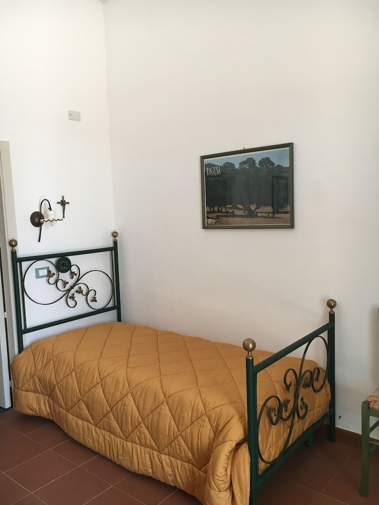 Villa Gaia Agriturismo and B&b