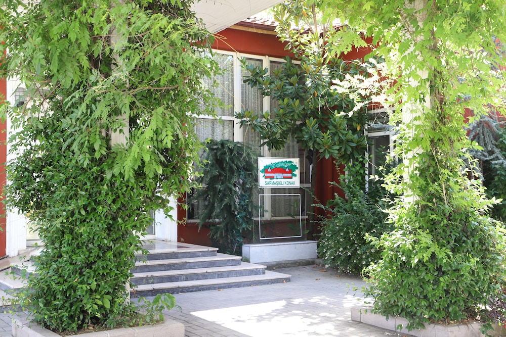 Filyos Ecopark - Property Image 15