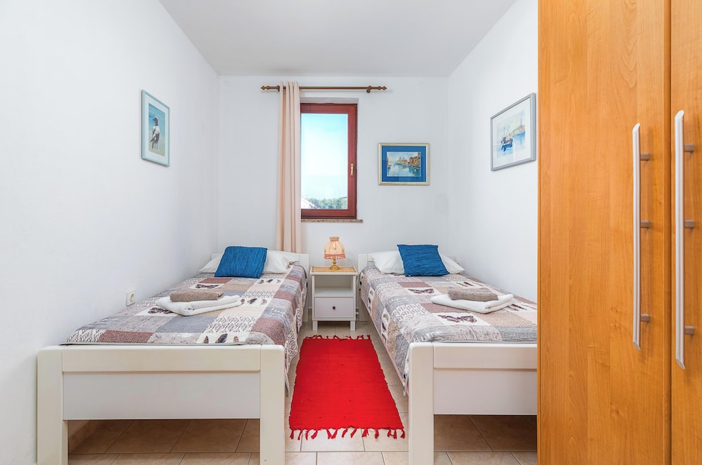 Apartments Amalia