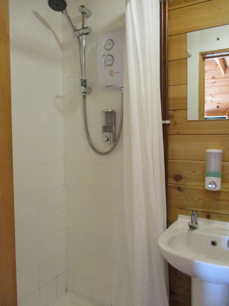 Hillview Bed and Breakfast