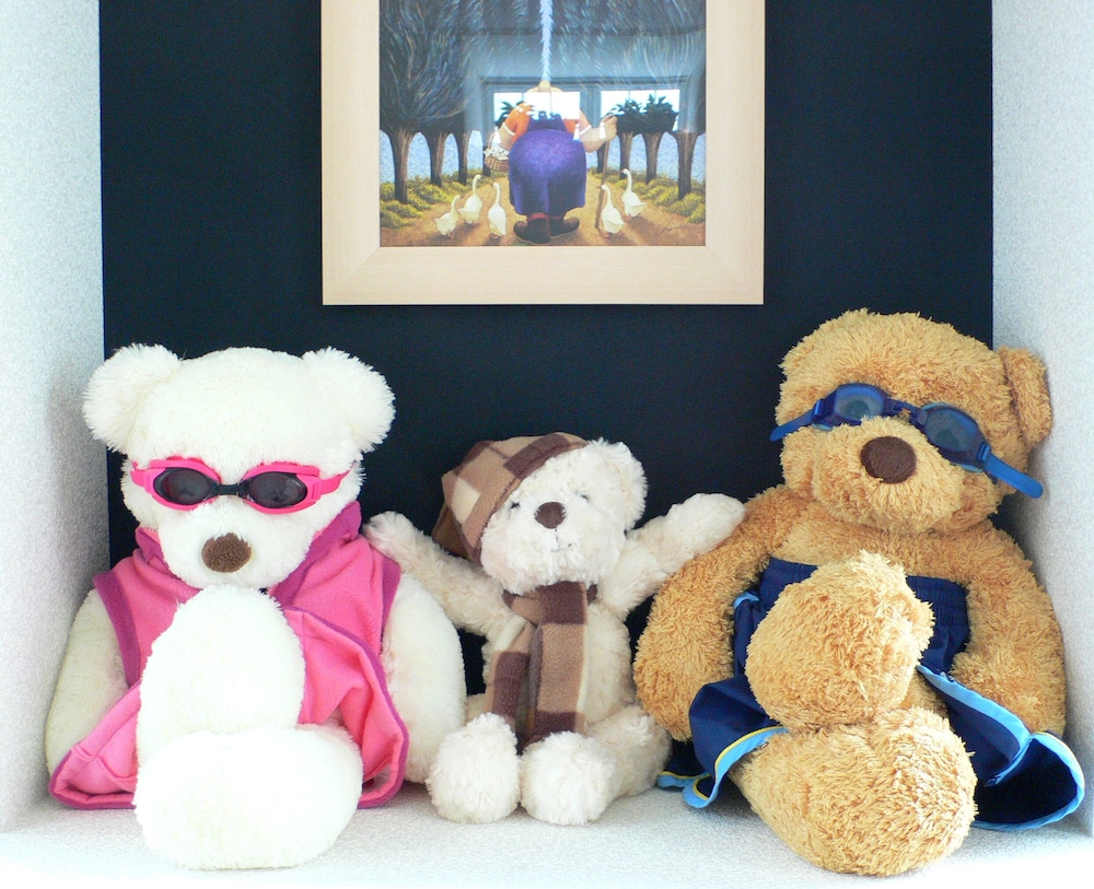 Photo 16