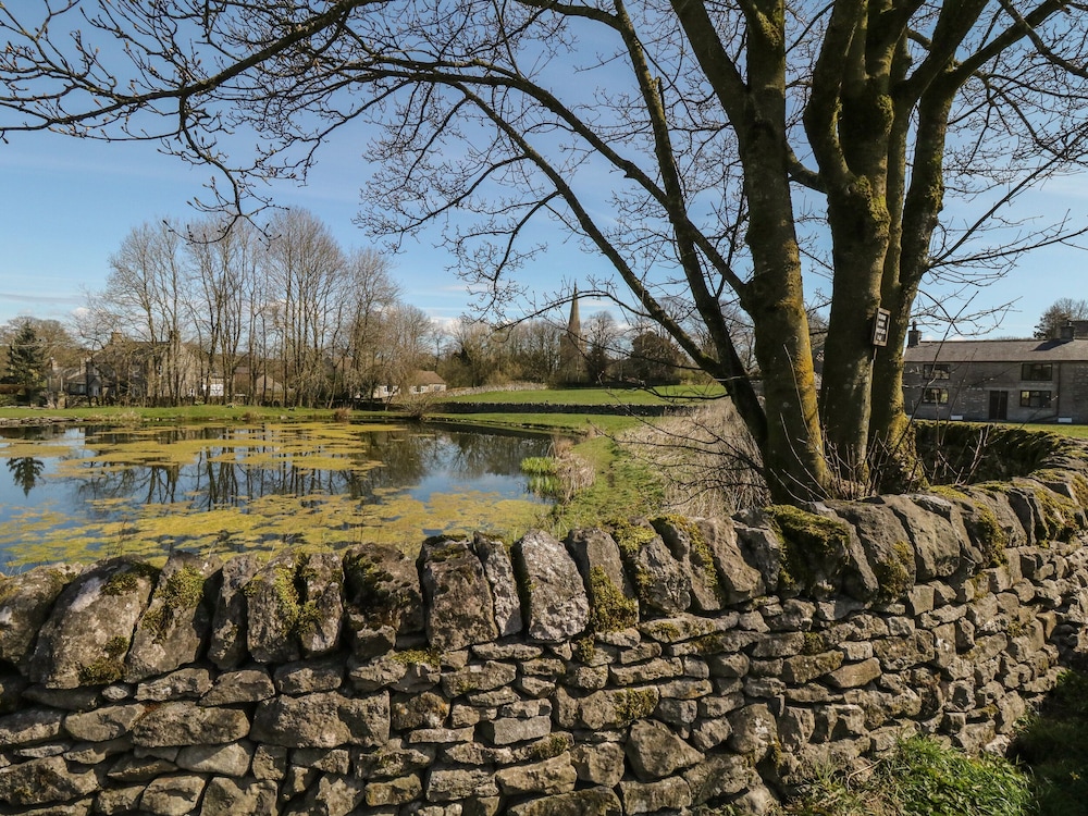 The Priory