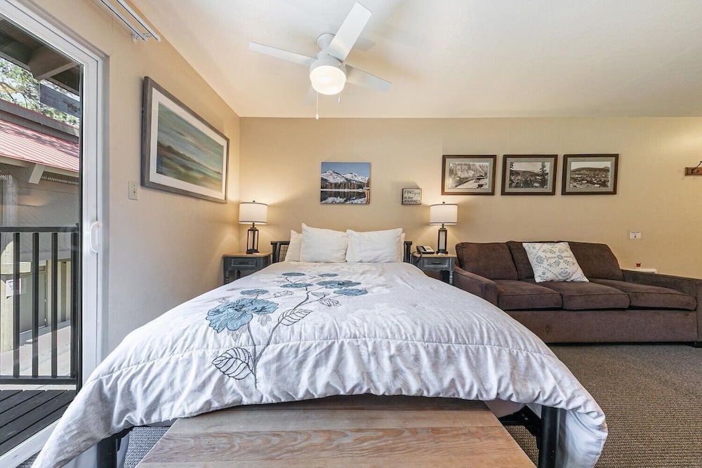 217 Bldg B Condo