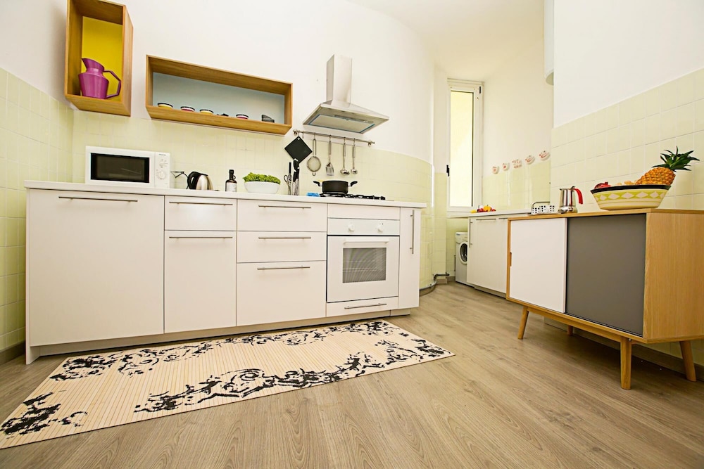 Appartamento di Tommaso photo 2