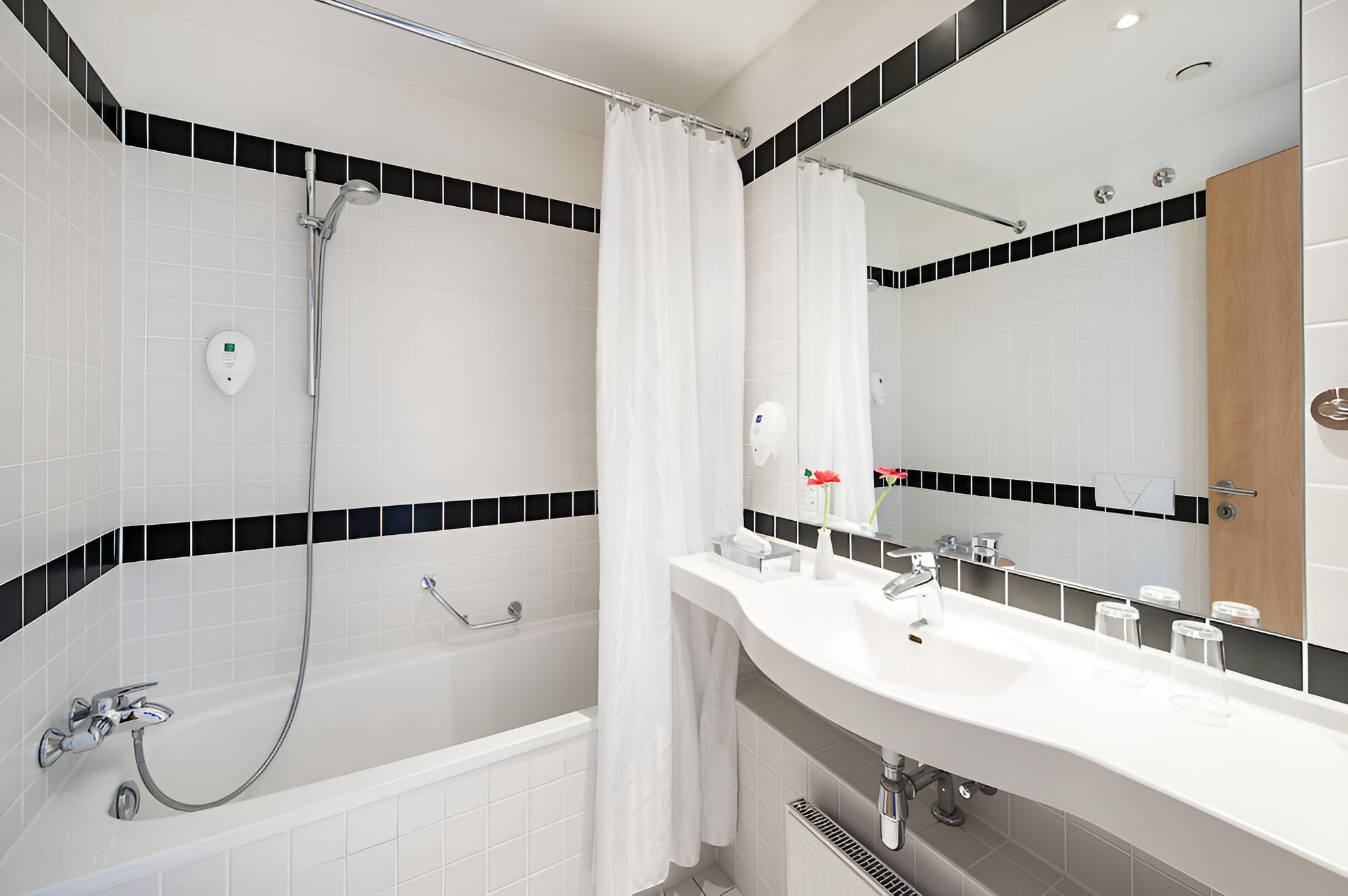 acom Hotel München