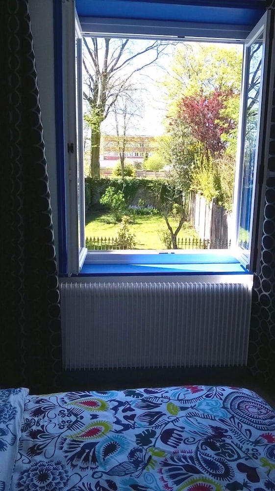 La Maison du Bulot view 4