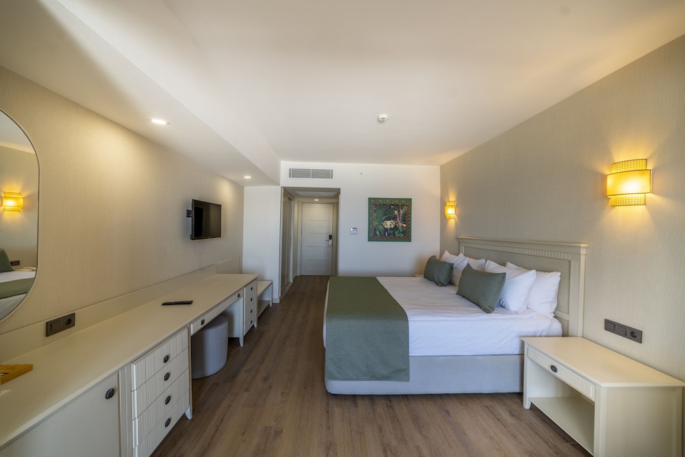Mirada Exclusive Bodrum - Image 6