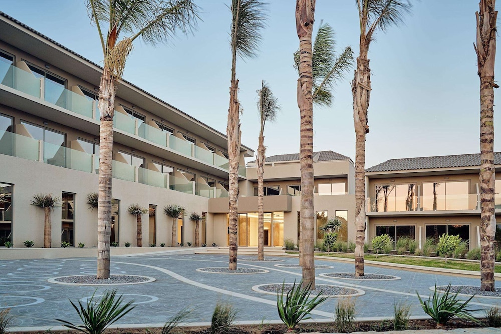 Hotel Princess Sun Hotel - All Inclusive - Image 1