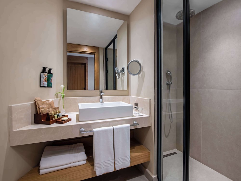 Rixos Premium Tekirova - Efsaneler Ülkesi - Image 35