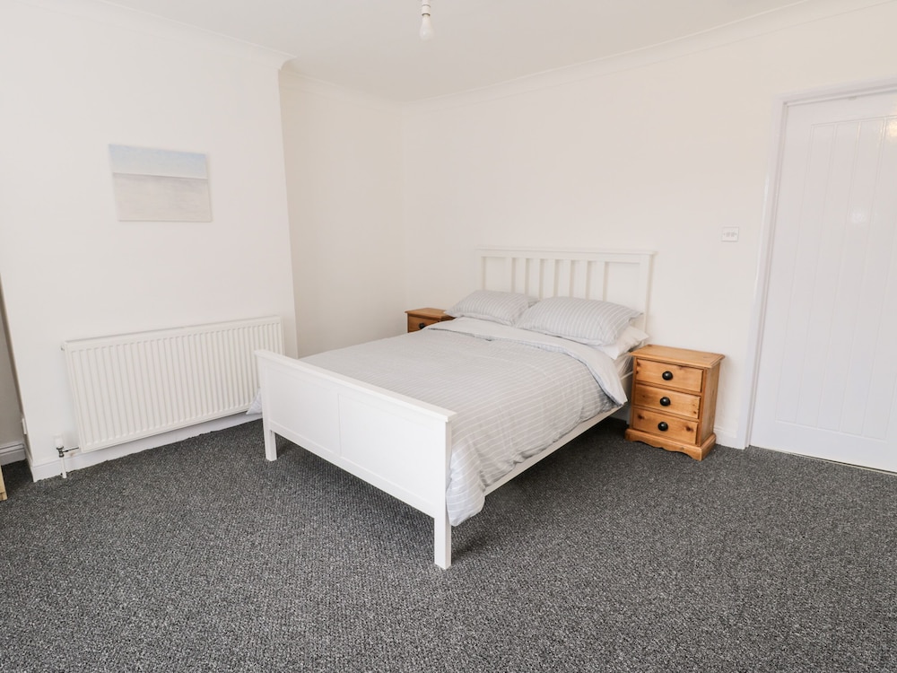 3 Prospect Terrace