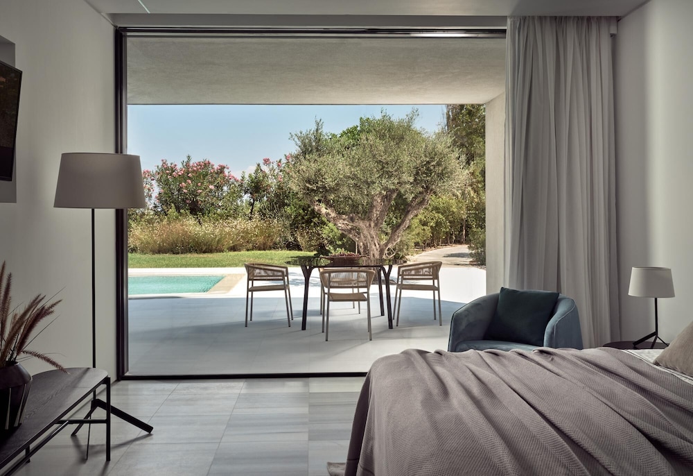 Butterflies Luxury Estate