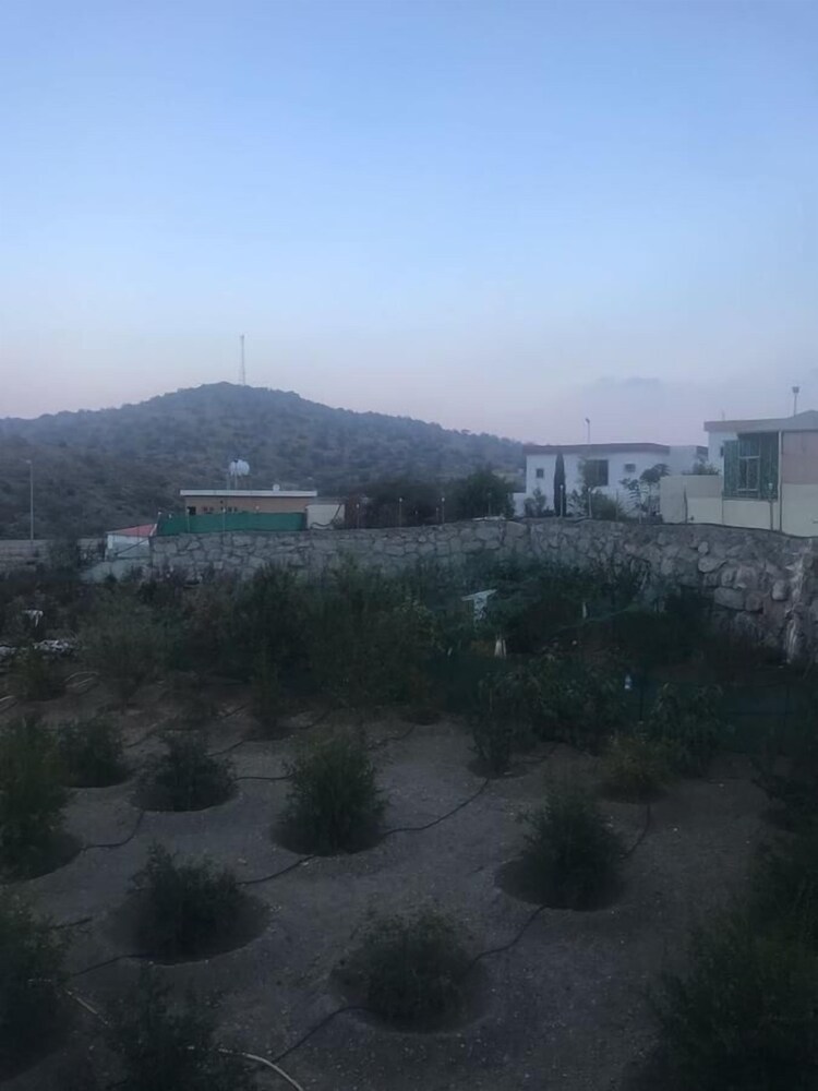 Al - Shahbaa Residential Village