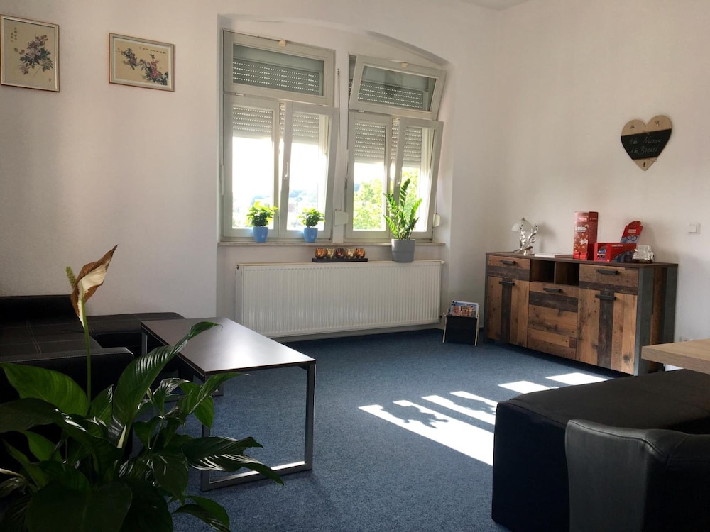 Gasthof Baren Ochsenfurt - Property Image 40