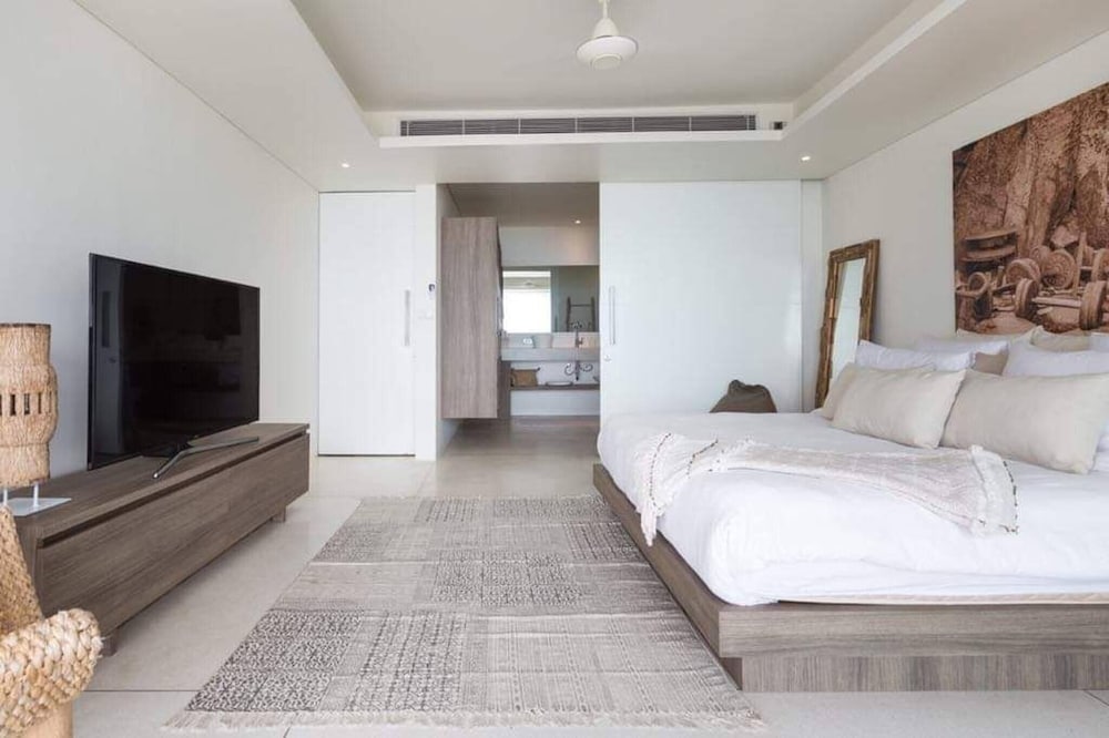 Villa Lova Chaweng Beach