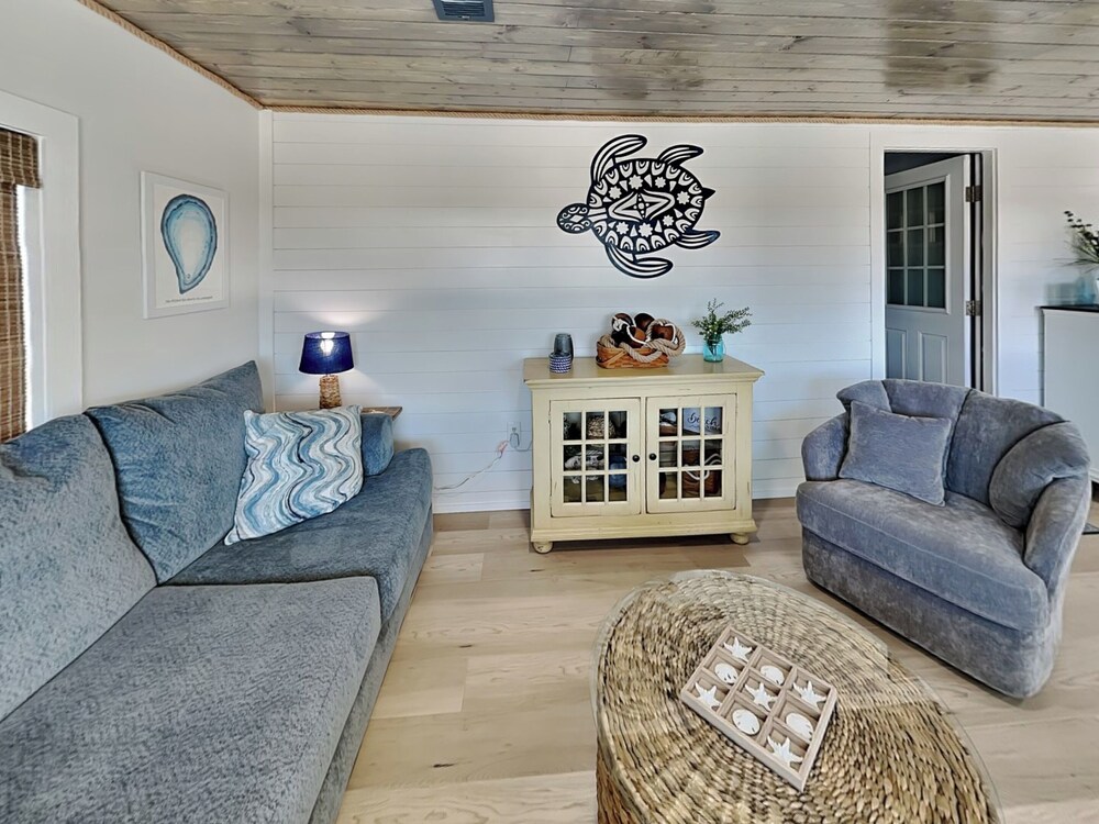 Unforgettable Memories by Topsail Realty