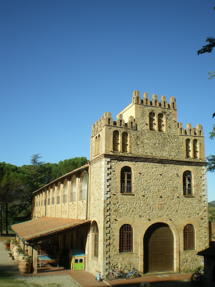 Photo 26