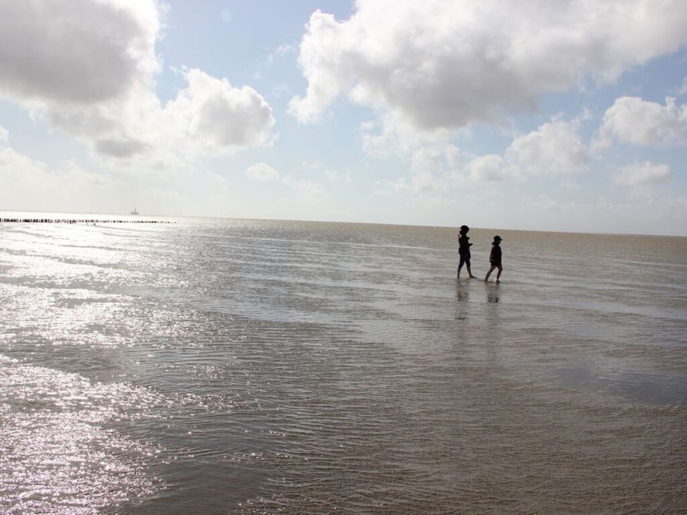 Gowatt North Sea