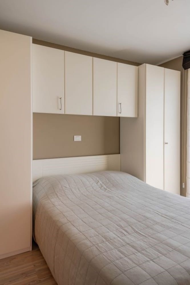Apartment Near De Panne Beach