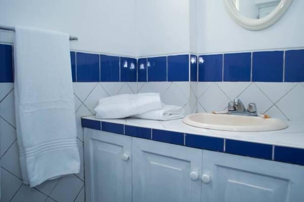 Inka Hostel
