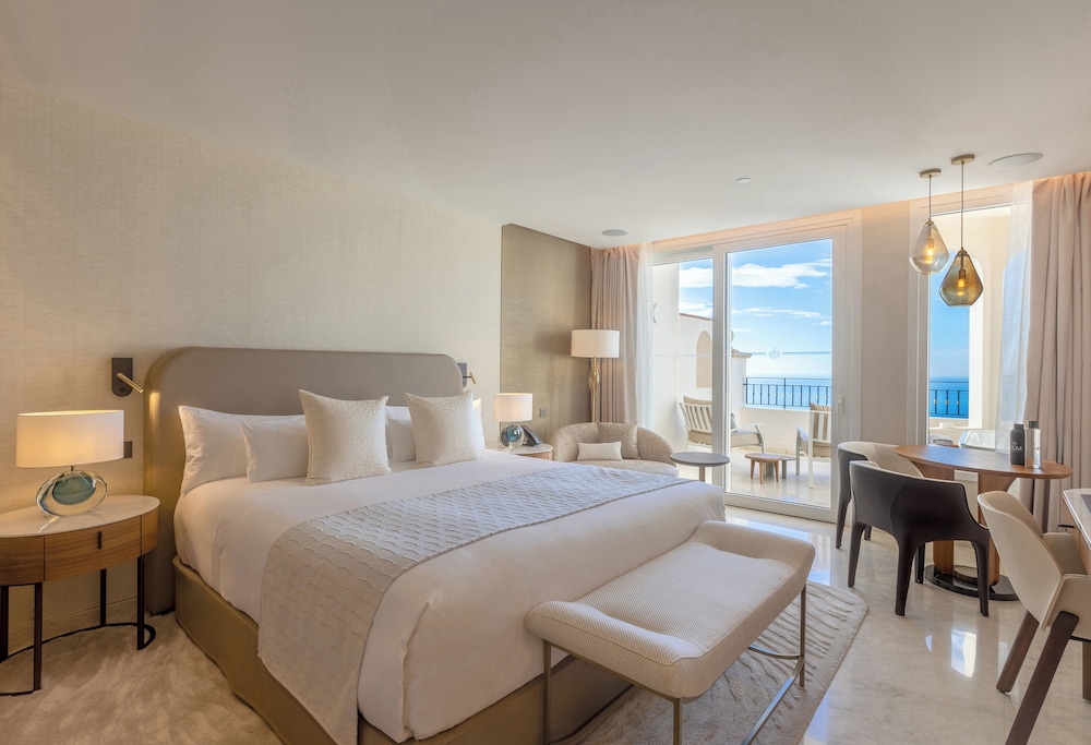 ZEM Wellness Clinic Altea - 5 Stars Grand Luxury